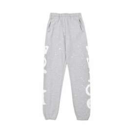 Picture of Sp5der Long Pants _SKUSp5derS-XLsctx68515944